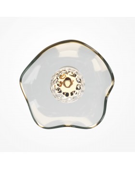 Настенный светильник (бра) Maytoni MOD207WL-01BS-foto4