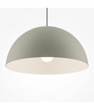 Подвесной светильник Maytoni MOD168PL-01BG-foto4