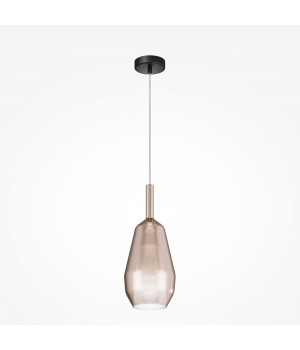 Подвесной светильник Maytoni MOD271PL-01B9-foto10