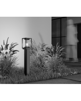 Ландшафтный светильник Outdoor O452FL-01GF2-foto7