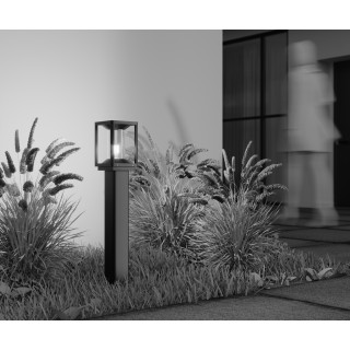 Ландшафтный светильник Outdoor O452FL-01GF2-foto7