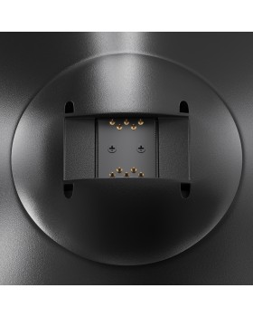 Подвесной светильник Technical TR127B-12W3K-B-foto5