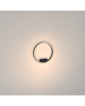 Потолочный светильник Maytoni MOD058CL-L25B3K-foto2