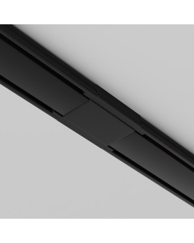 Комплектующие для систем освещения с токоведущими элементами Technical TRA084C-11B-foto3