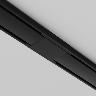 Комплектующие для систем освещения с токоведущими элементами Technical TRA084C-11B-foto3