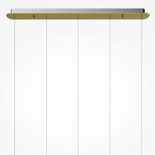 Подвесной светильник Maytoni MOD361PL-L33BS3K-foto5