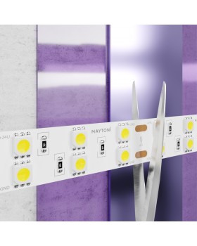 Светодиодная лента Led Strip 20034-foto3