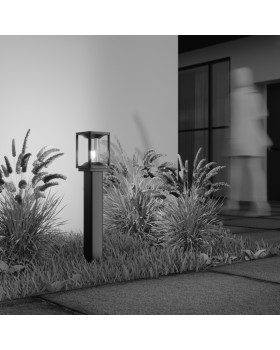 Ландшафтный светильник Outdoor O452FL-01GF2-foto5
