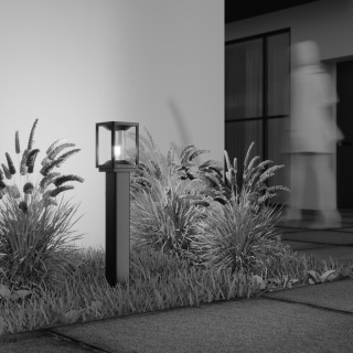 Ландшафтный светильник Outdoor O452FL-01GF2-foto5