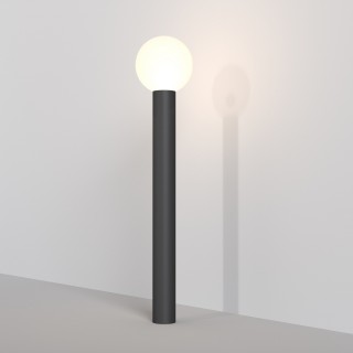 Ландшафтный светильник Outdoor O598FL-01B-foto2