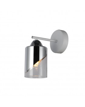 Настенный светильник (бра) Freya FR5226WL-01W-foto2