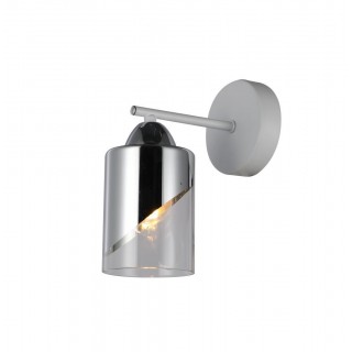 Настенный светильник (бра) Freya FR5226WL-01W-foto2