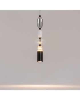 Подвесной светильник Maytoni MOD071PL-L8B3K3-foto8