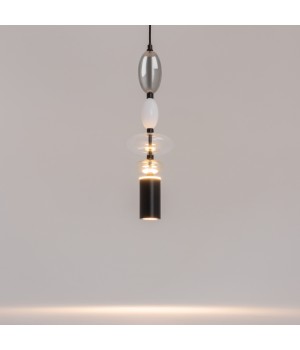 Подвесной светильник Maytoni MOD071PL-L8B3K3-foto8