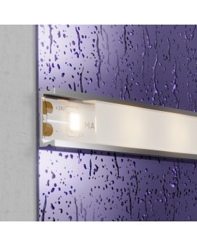 Светодиодная лента Led Strip 20016-foto3