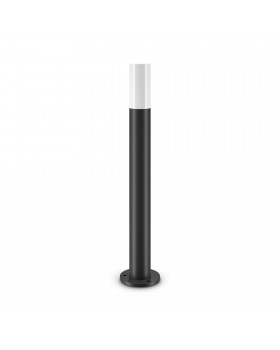 Ландшафтный светильник Outdoor O418FL-01B1-foto2