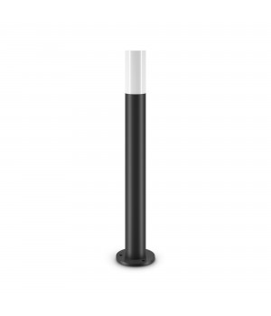 Ландшафтный светильник Outdoor O418FL-01B1-foto2