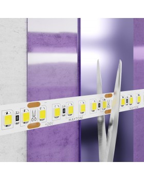 Светодиодная лента Led Strip 10155-foto4