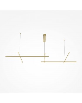 Подвесной светильник Maytoni MOD278PL-L86G3K1-foto3