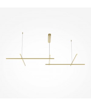 Подвесной светильник Maytoni MOD278PL-L86G3K1-foto3