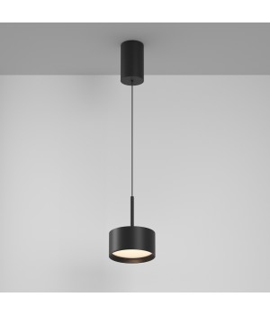 Подвесной светильник Technical P102PL-12W3K-B-foto3