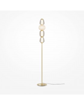 Напольный светильник (торшер) Maytoni MOD267FL-L32G3K-foto3