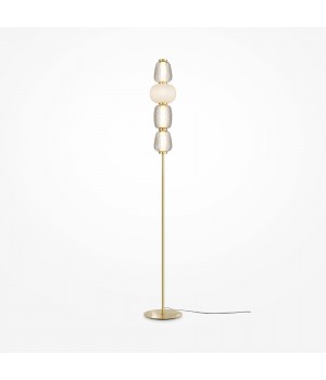 Напольный светильник (торшер) Maytoni MOD267FL-L32G3K-foto3