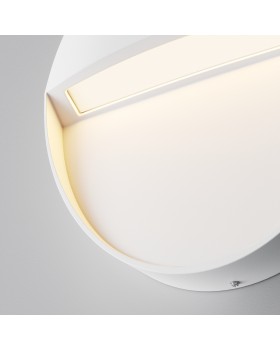 Подсветка для лестниц Outdoor O046SL-L3W3K-foto4