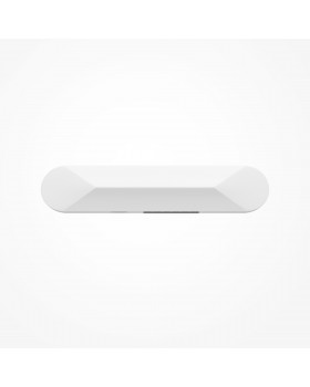 Настенный светильник (бра) Maytoni MOD276WL-L8W3K-foto3