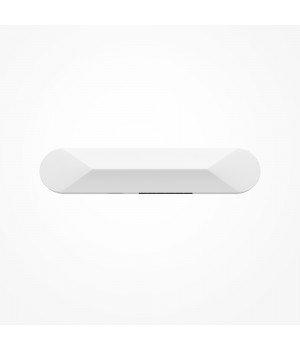 Настенный светильник (бра) Maytoni MOD276WL-L8W3K-foto3