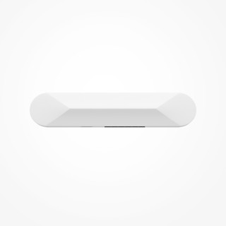 Настенный светильник (бра) Maytoni MOD276WL-L8W3K-foto3