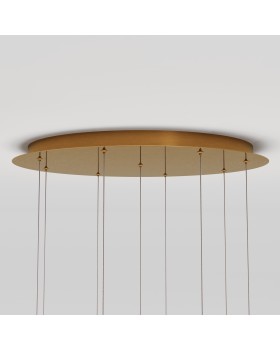 Подвесной светильник Maytoni MOD293PL-L56BS3K-foto3