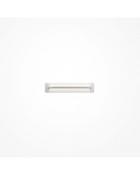 Настенный светильник (бра) Maytoni P091WL-L7CH3K-foto3