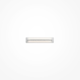 Настенный светильник (бра) Maytoni P091WL-L7CH3K-foto3