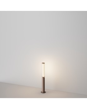 Ландшафтный светильник Outdoor O593FL-L12BR3K-foto3