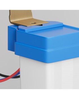 Датчики движения и освещенности Technical SL-01-foto2