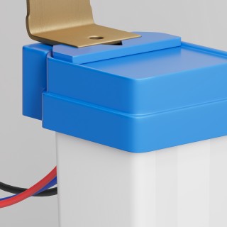 Датчики движения и освещенности Technical SL-01-foto2