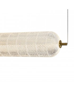 Подвесной светильник Freya FR6135PL-L18BT-foto3