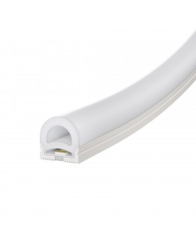 Гибкий неон Led Strip 20084