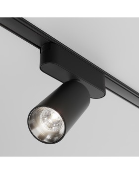 Трековый светильник Technical TR103-1-12W4K-M-B-foto4