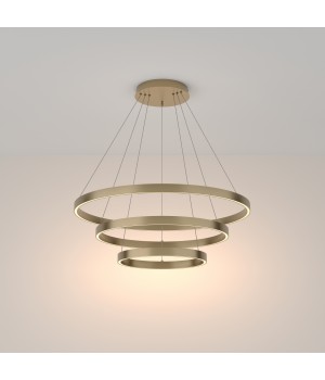 Подвесной светильник Maytoni MOD058PL-L100BS3K-foto2