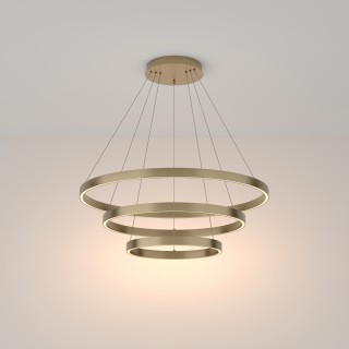 Подвесной светильник Maytoni MOD058PL-L100BS3K-foto2