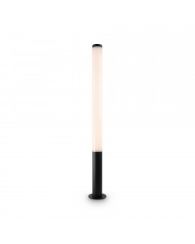 Садово-парковый светильник Outdoor O041FL-L50B3K-foto2