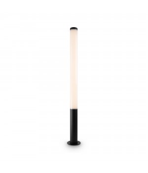 Садово-парковый светильник Outdoor O041FL-L50B3K-foto2