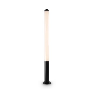 Садово-парковый светильник Outdoor O041FL-L50B3K-foto2