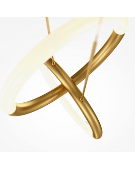 Подвесной светильник Maytoni MOD165PL-L18G3K-foto4