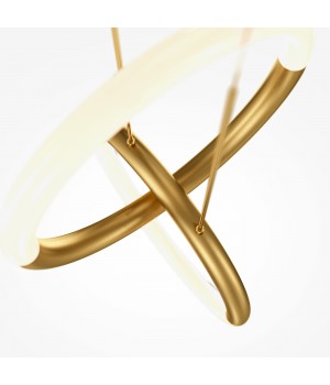 Подвесной светильник Maytoni MOD165PL-L18G3K-foto4