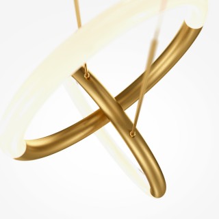 Подвесной светильник Maytoni MOD165PL-L18G3K-foto4