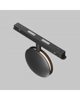 Трековый светильник Technical TR090-4-6W-DS-B-foto4