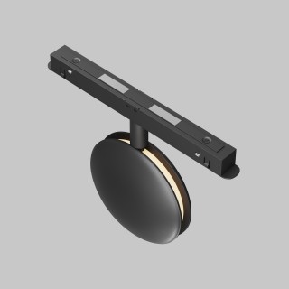 Трековый светильник Technical TR090-4-6W-DS-B-foto4